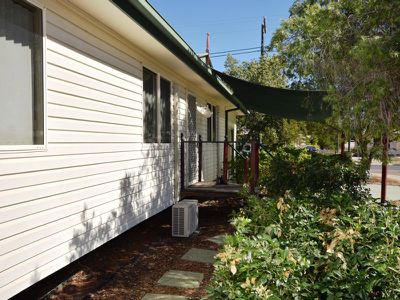 25 Bluebird Court, Longreach