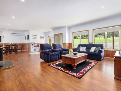 10 Rookwood Road, Ranelagh