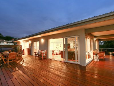 6 Tudor Road, Rosebud