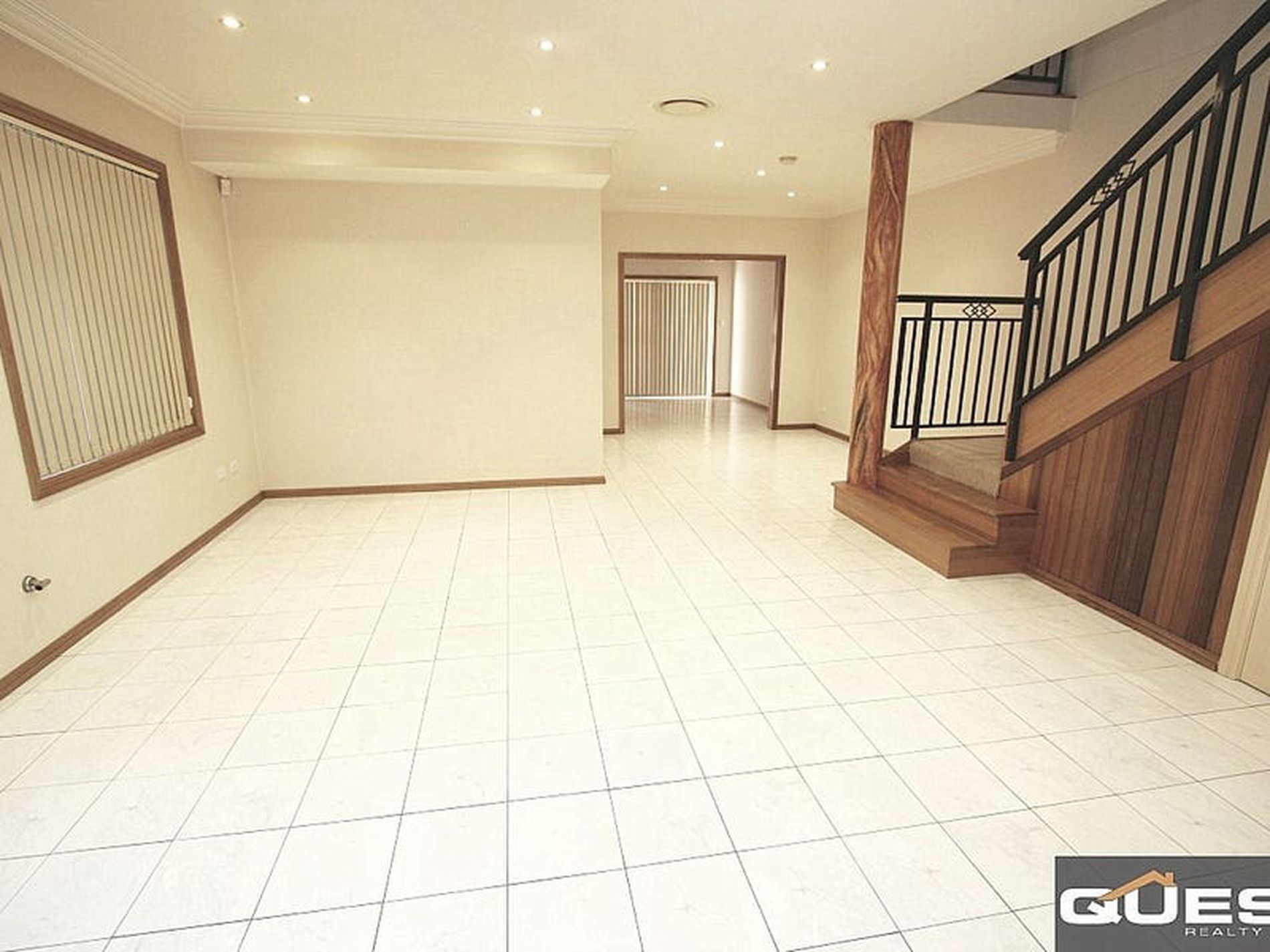 65A Gallipoli Street, Condell Park