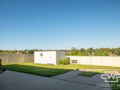 16 Bates Avenue, Glen Innes