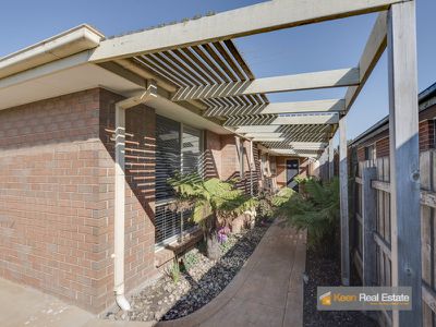 10 Belalie Close, Hampton Park