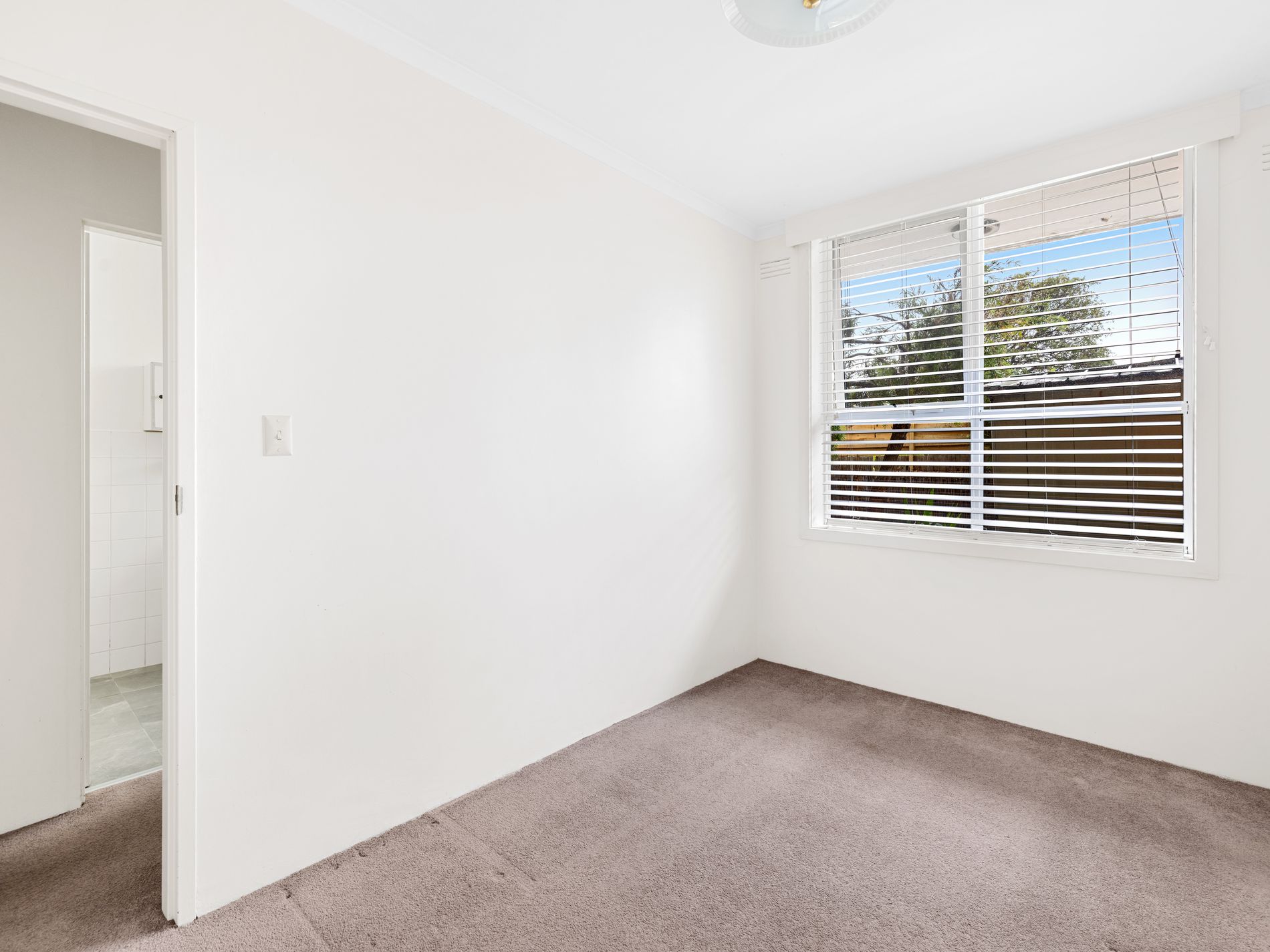 4 / 4 Gellibrand Street, Williamstown