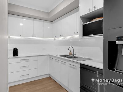 29-33 Markwell Circuit, Jimboomba