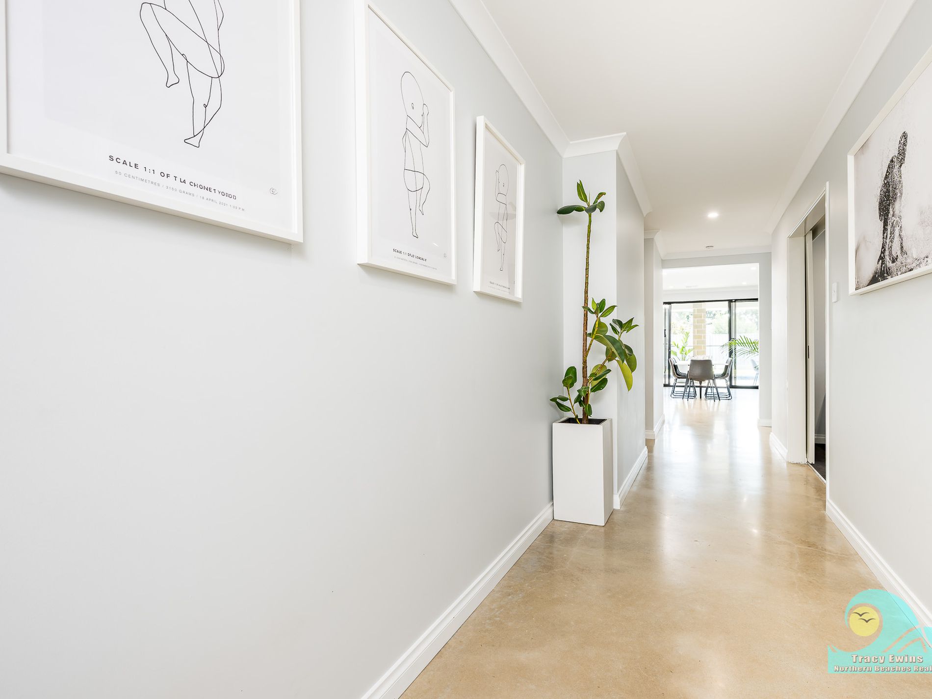 58 BRAZIER ROAD, Yanchep