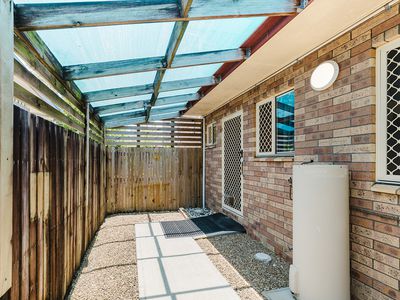 1 / 27 Romeo Street, Mackay