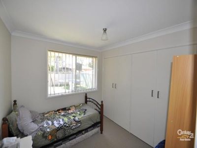 12 Emerald Street, Dubbo