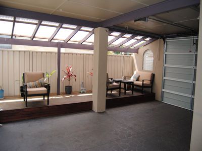 70 Barton Street, Oak Flats