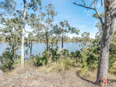 57 Pleasant Drive, Sharon