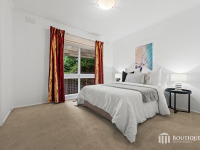 178 Outlook Drive, Dandenong North
