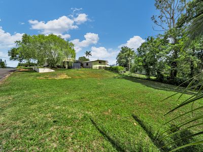 2 Hickey Street, Innisfail