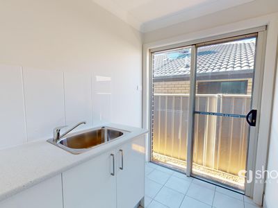 18 Catherine Drive, Dubbo