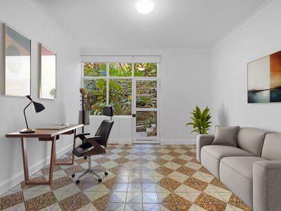 2 / 16 Glebe Street, Randwick