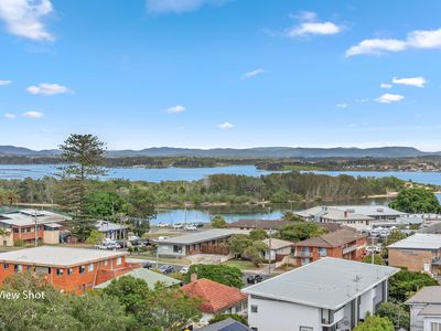 801 / 38-42 Wallis Street, Forster