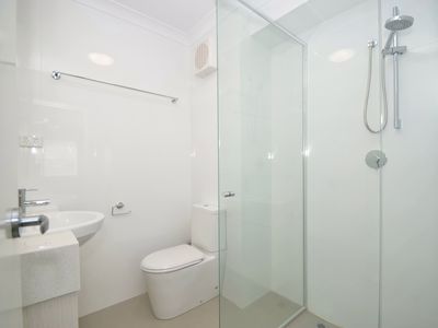 10 / 26 Wood Street, Inglewood