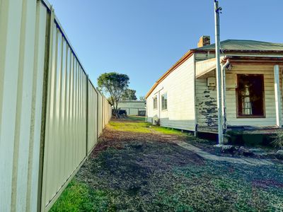 15 Wallsend Street, Pelaw Main
