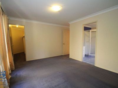 36 Botanical Drive, Underwood