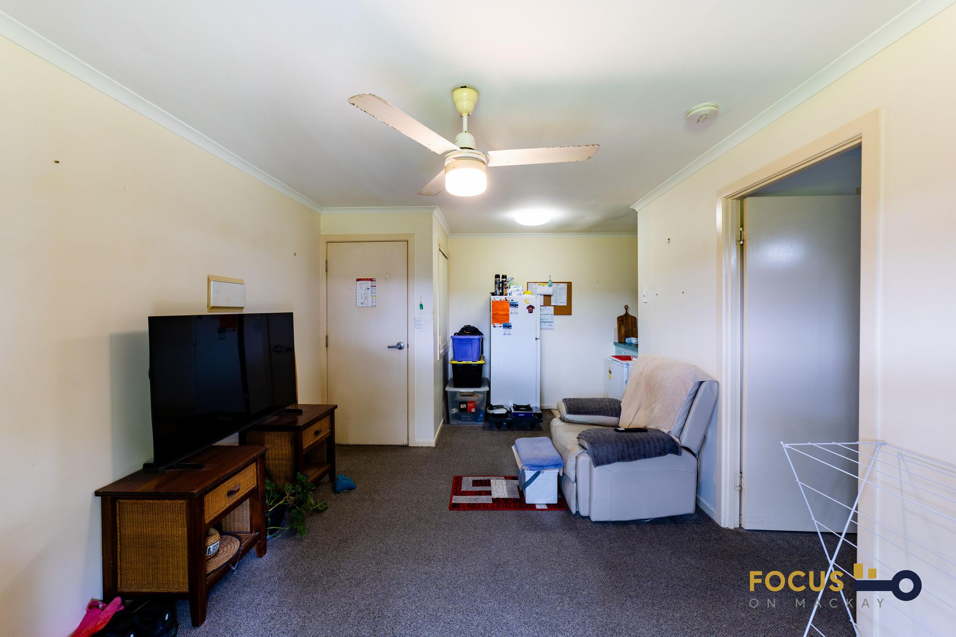 11 / 4 Don Wright Court, Andergrove