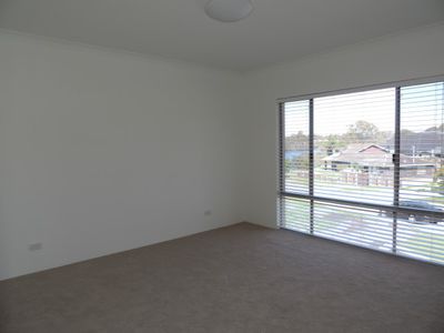 67 Moojebing Street, Ashfield