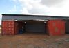 295 Maitland Road, Kokeby