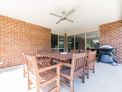 18 Lightwood Ave, Seymour