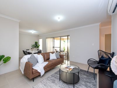 34B Eastdene Circle, Nollamara