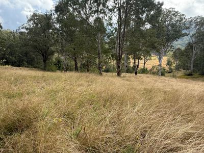 Lot 18, 22 Hungerford Street, Bundook