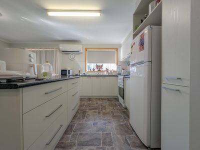 33-35 Barclay Street, Boort