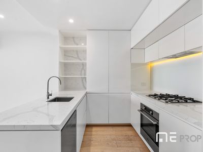 502 / 20 Hepburn Road, Doncaster