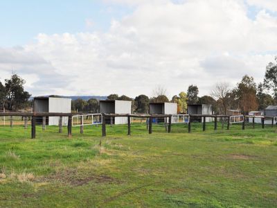 53 Skerry Street, Chiltern