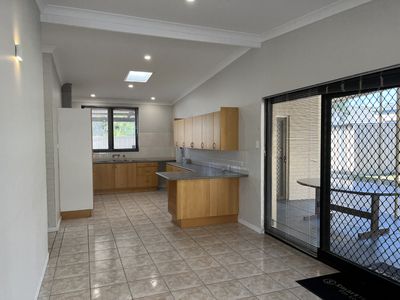 20 Wychcross Street, Westminster