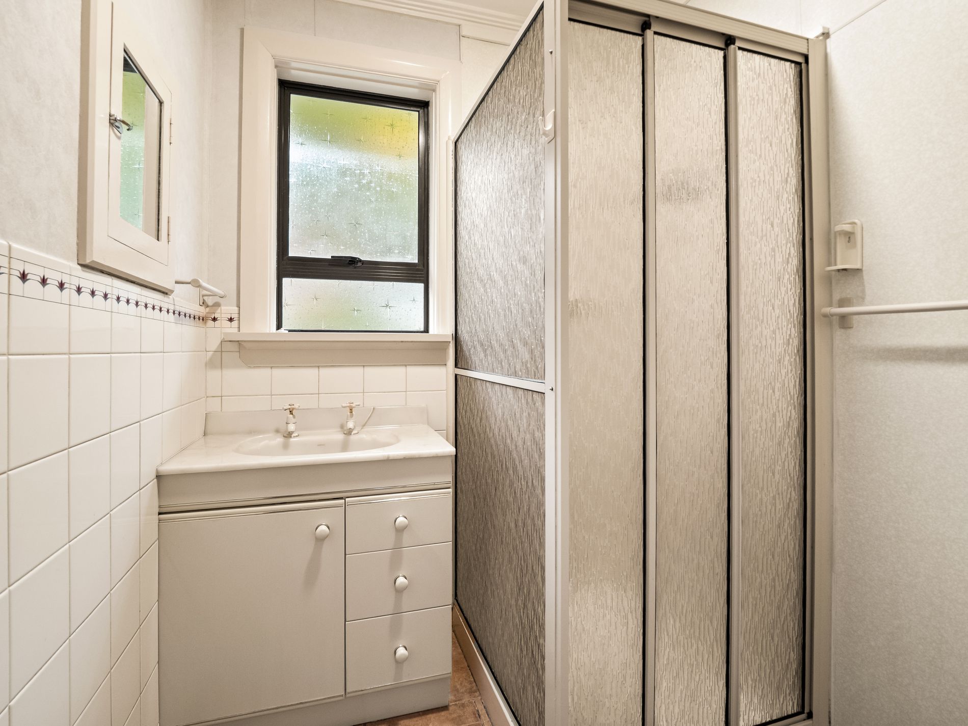 24 Truby King Crescent, Liberton