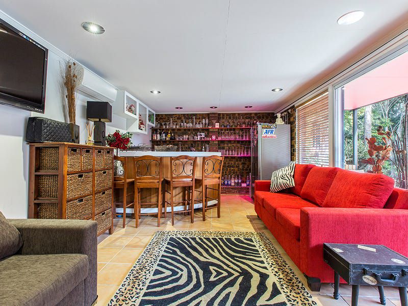 107 Narangba Road, Kurwongbah