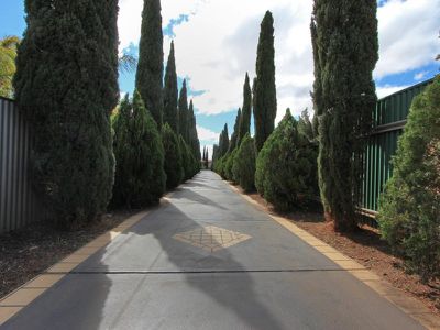 51 Osmetti Drive, Kalgoorlie