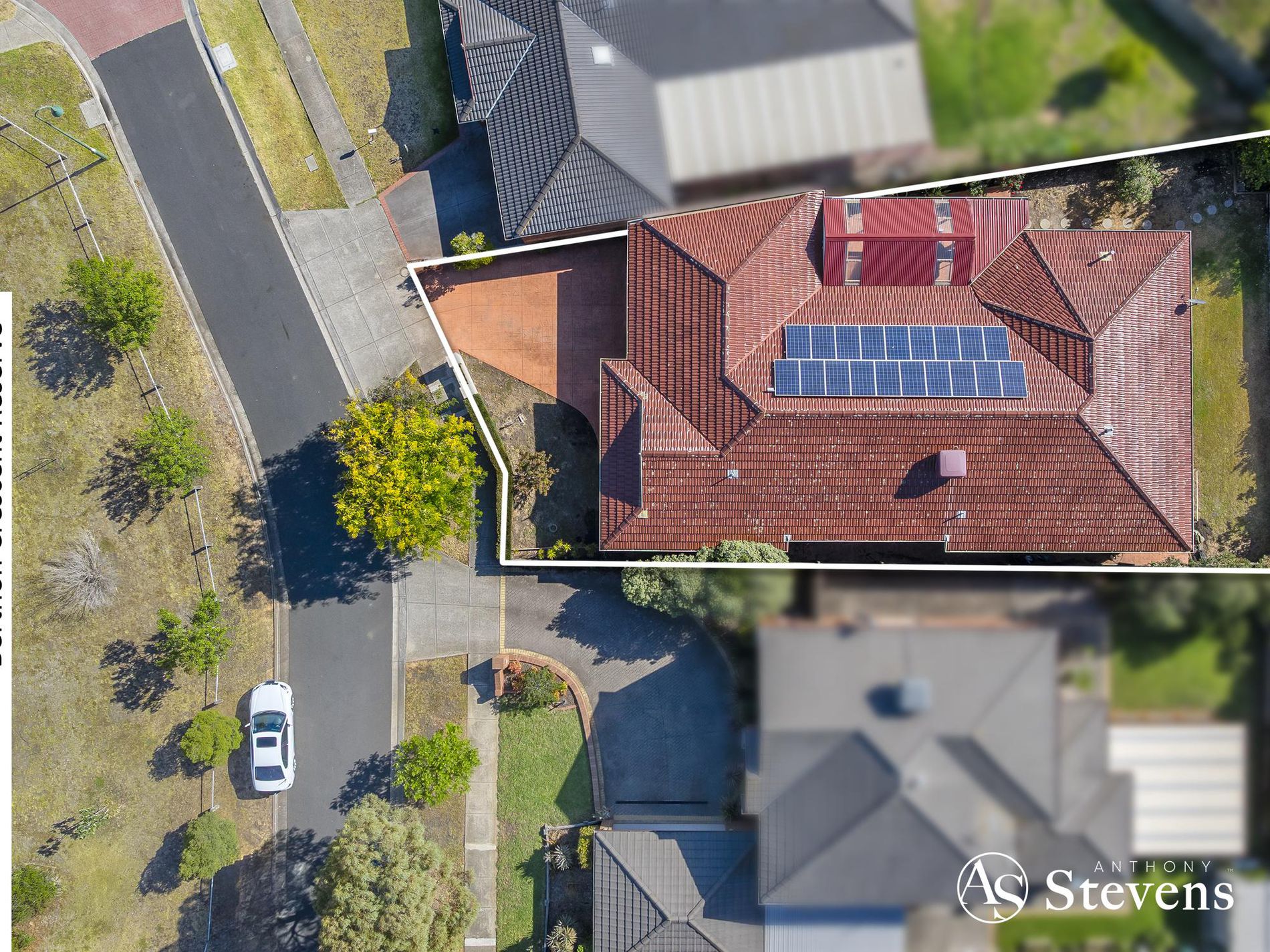 2 Stadan Place, Hillside
