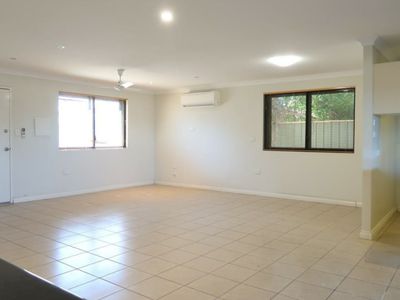 18C Somerset Crescent, South Hedland