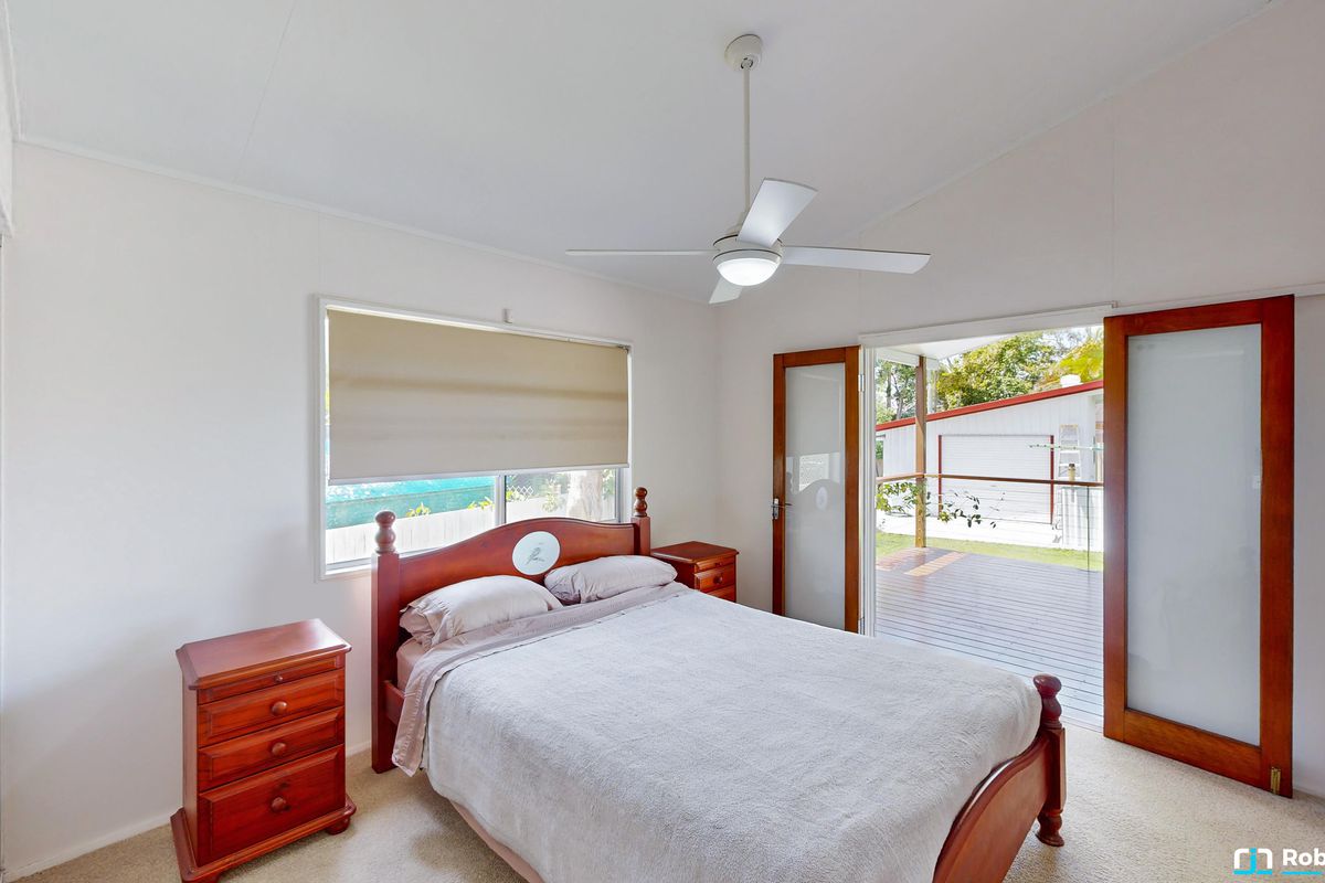 101 Moorindil Street, Tewantin