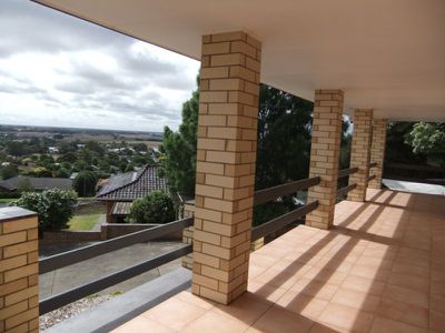 14 Tawarri Crescent, Mount Gambier
