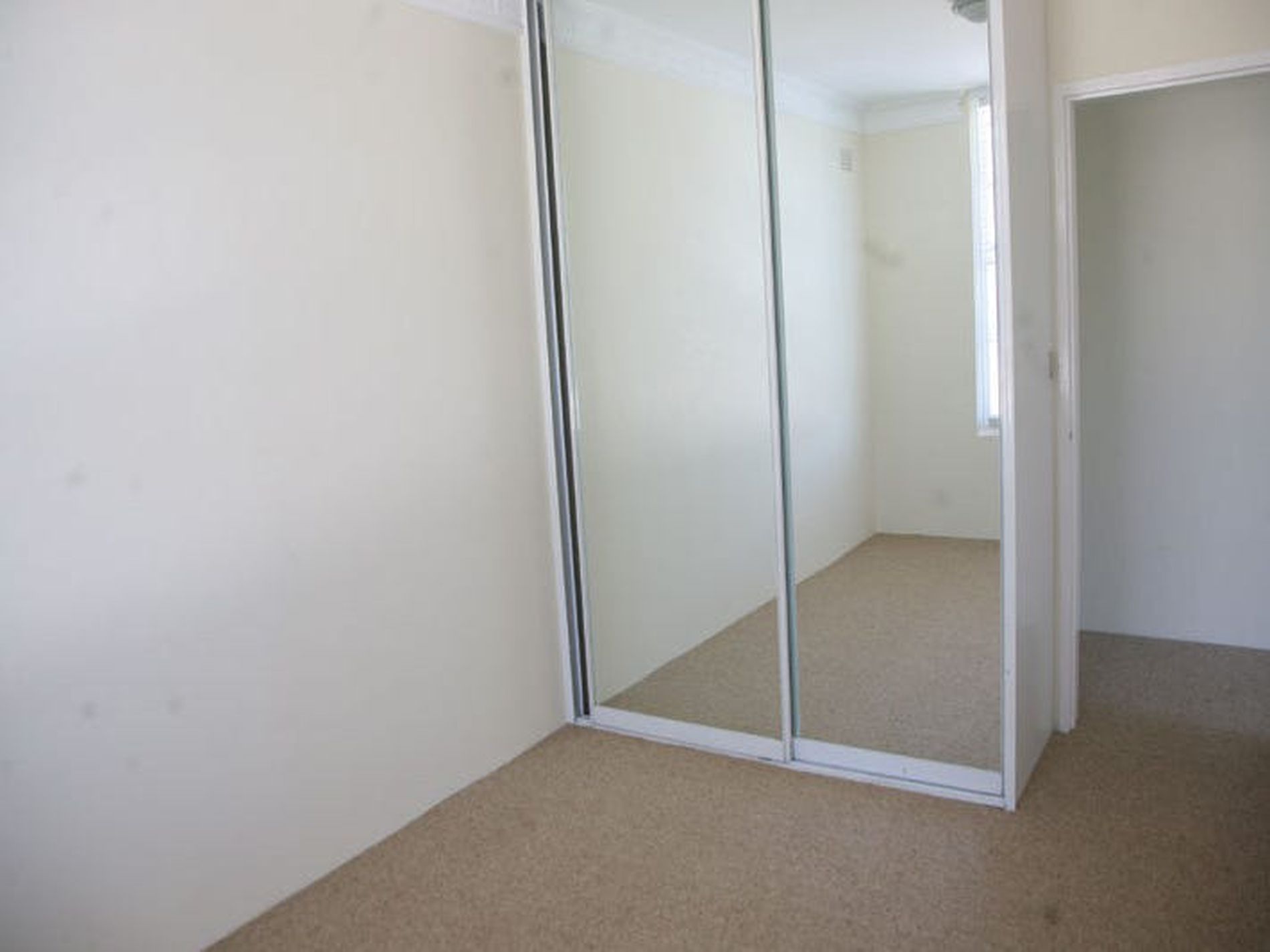 9 / 29 The Avenue, Rose Bay