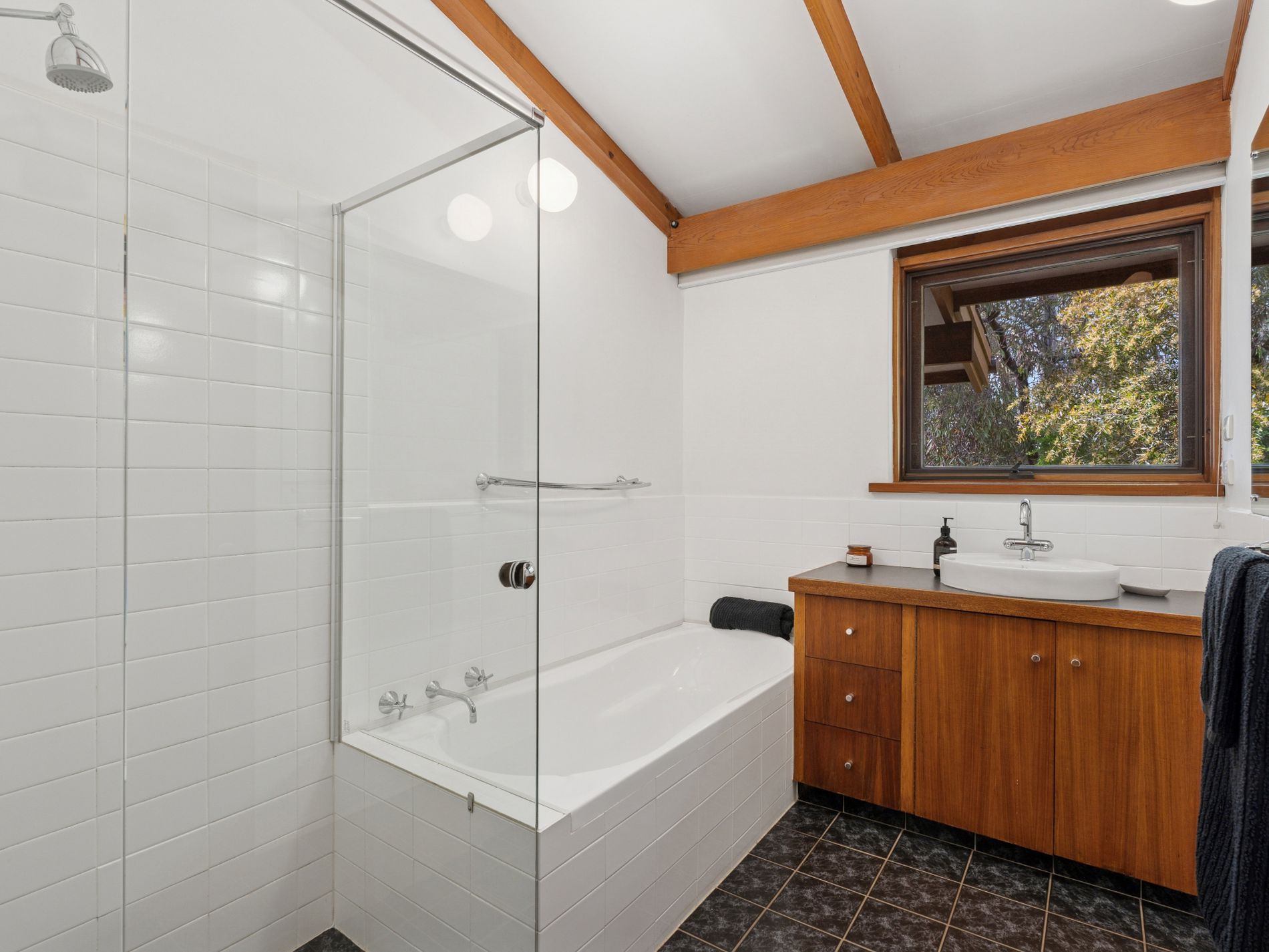 126 Yarrabee Road, Greenhill