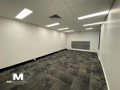 F10 / 15 Forrester Street, Kingsgrove