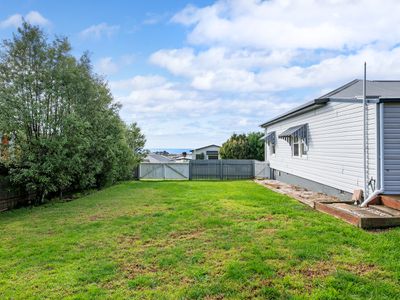 16 Pelissier Street, Somerset