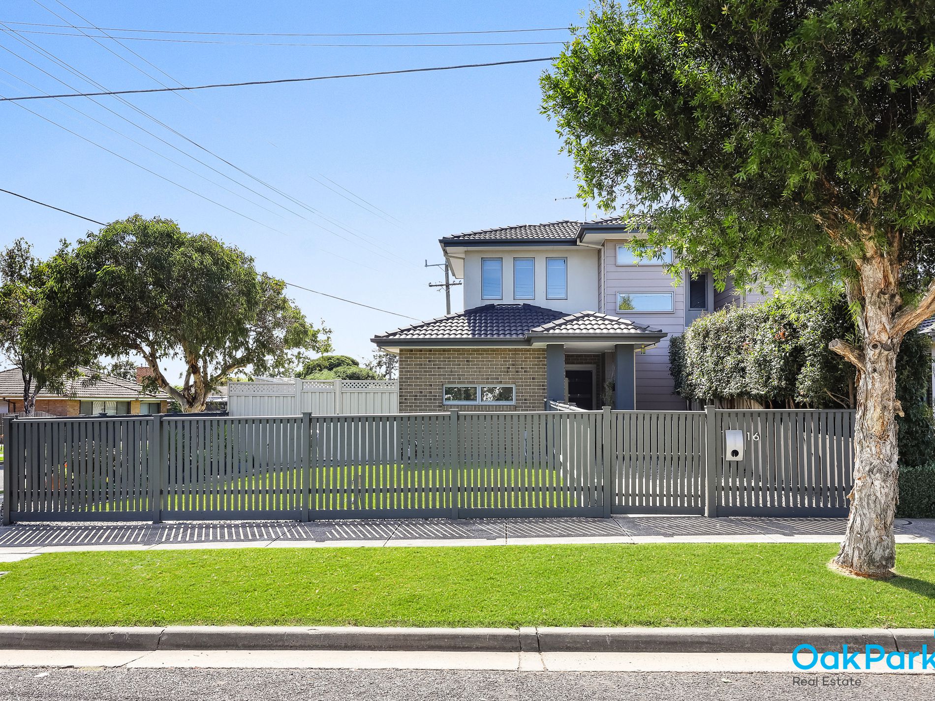 16 Cherwell Avenue, Glenroy Oak Park Real Estate