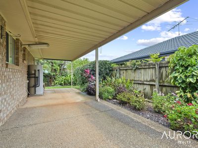 15 Spinnaker Circuit, Redland Bay