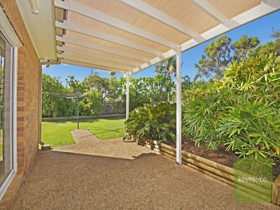 10 Kearney Court, Annandale