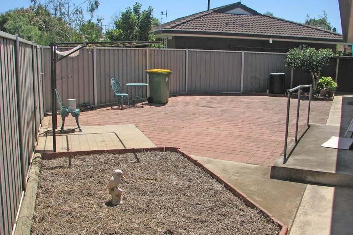 7 Drum Street, Kyabram