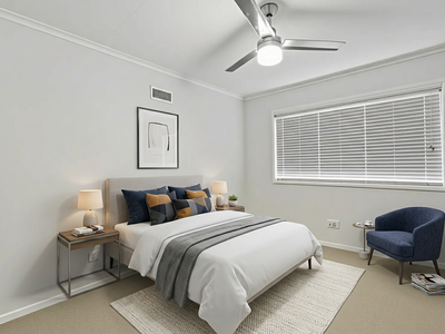 6 Cranston St, Wynnum West