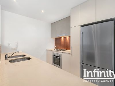 418 / 717 Anzac Parade, Maroubra