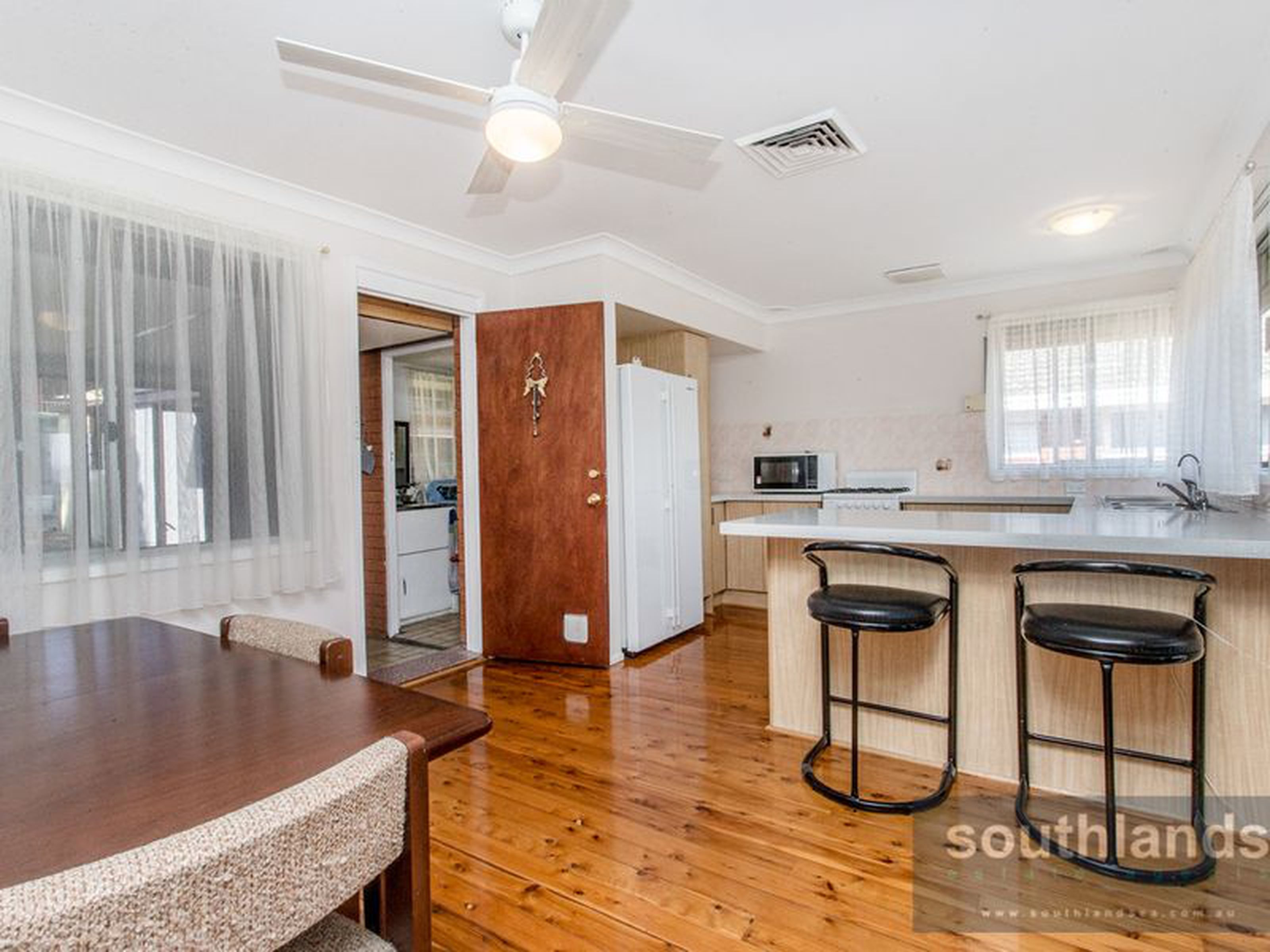 64 Fragar Road, SOUTH PENRITH