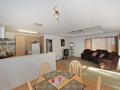 100A Killarney Street, Kalgoorlie